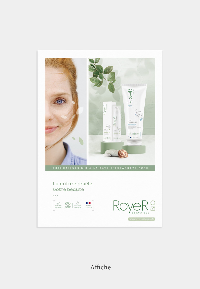 Royer - Pharma - Visuels2.jpg
